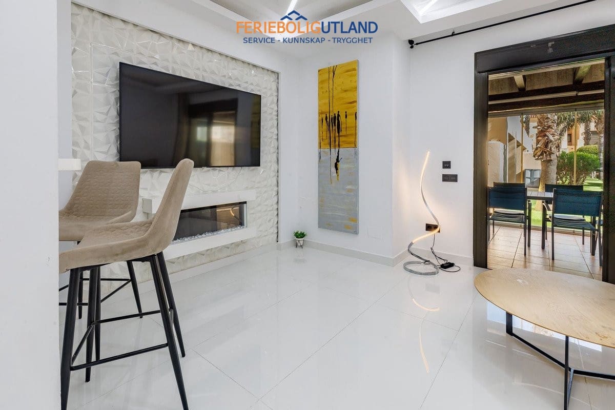 2 quarto Casa em Banda para venda em Roda com piscina garagem - 235 000 € (Ref: 10001100)