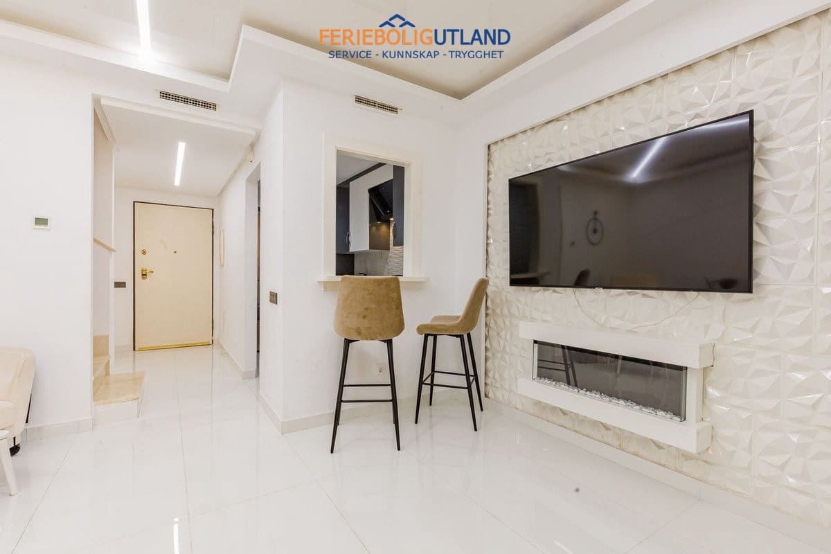 2 quarto Casa em Banda para venda em Roda com piscina garagem - 235 000 € (Ref: 10001100)