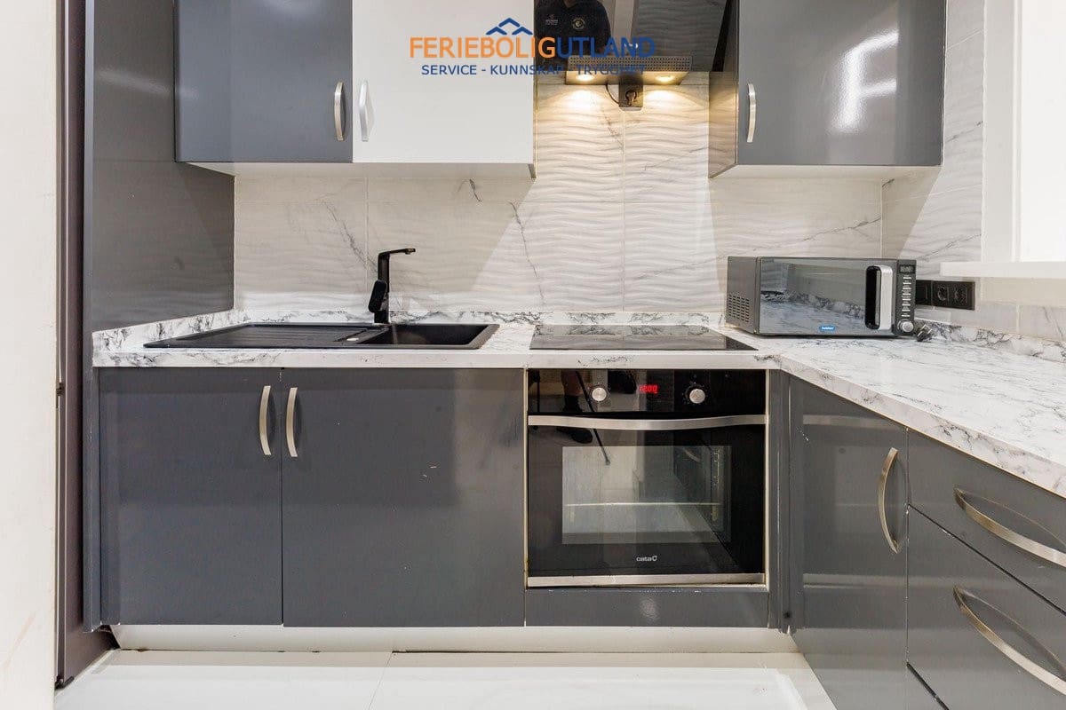 2 quarto Casa em Banda para venda em Roda com piscina garagem - 235 000 € (Ref: 10001100)