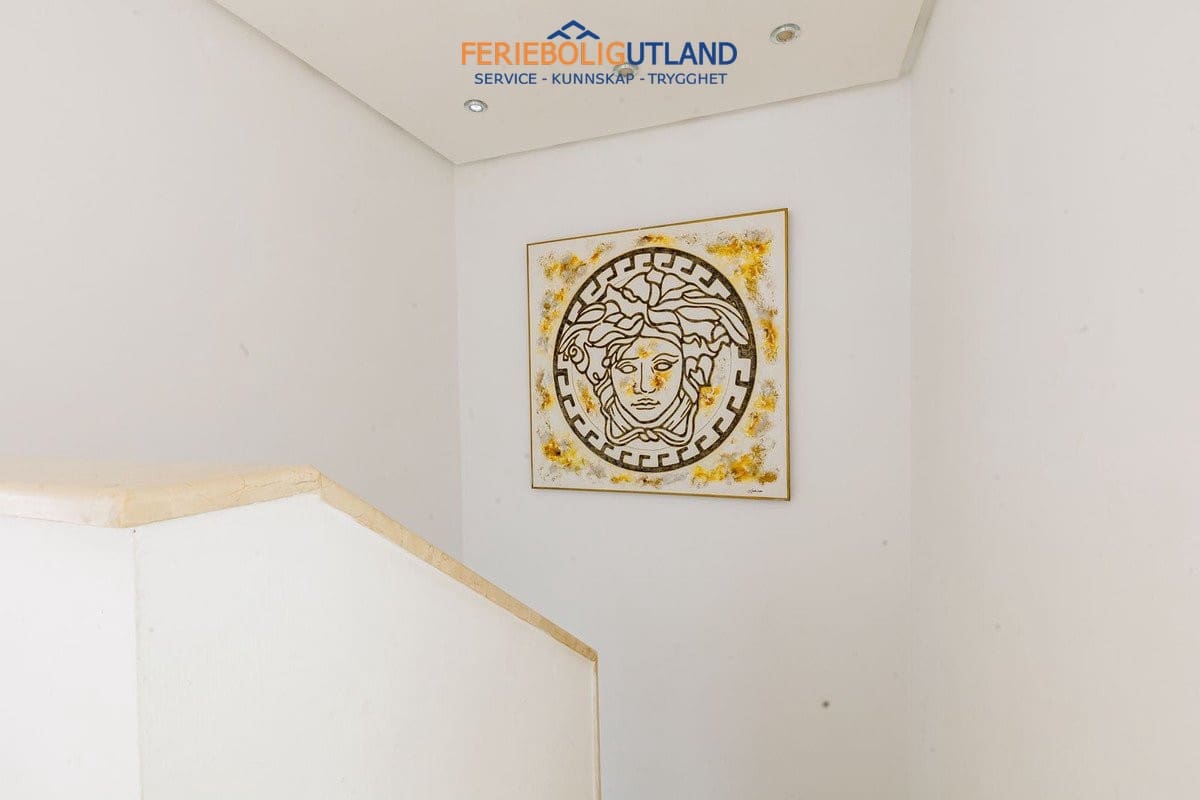 2 quarto Casa em Banda para venda em Roda com piscina garagem - 235 000 € (Ref: 10001100)