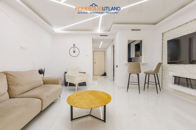 2 quarto Casa em Banda para venda em Roda, San Javier com piscina garagem - 235 000 € (Ref: 10001100)
