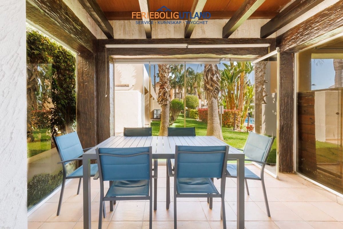 2 quarto Casa em Banda para venda em Roda com piscina garagem - 235 000 € (Ref: 10001100)