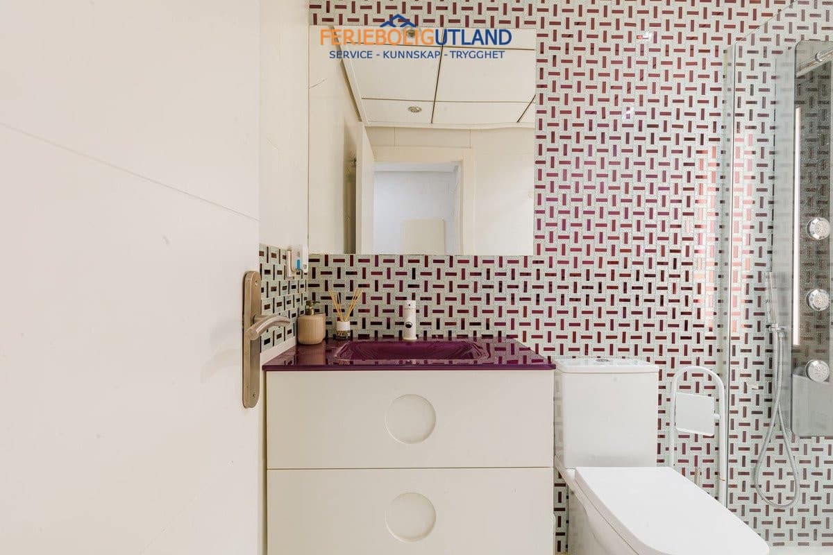 2 quarto Casa em Banda para venda em Roda com piscina garagem - 235 000 € (Ref: 10001100)