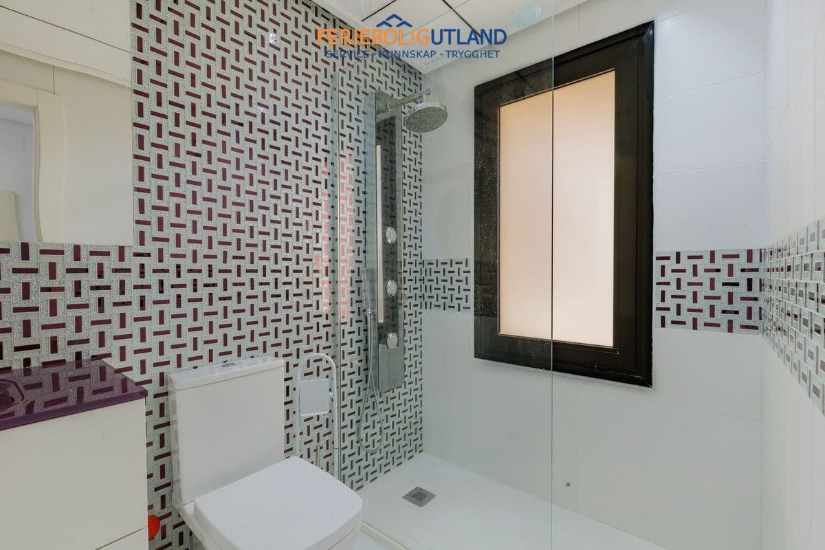 2 quarto Casa em Banda para venda em Roda com piscina garagem - 235 000 € (Ref: 10001100)