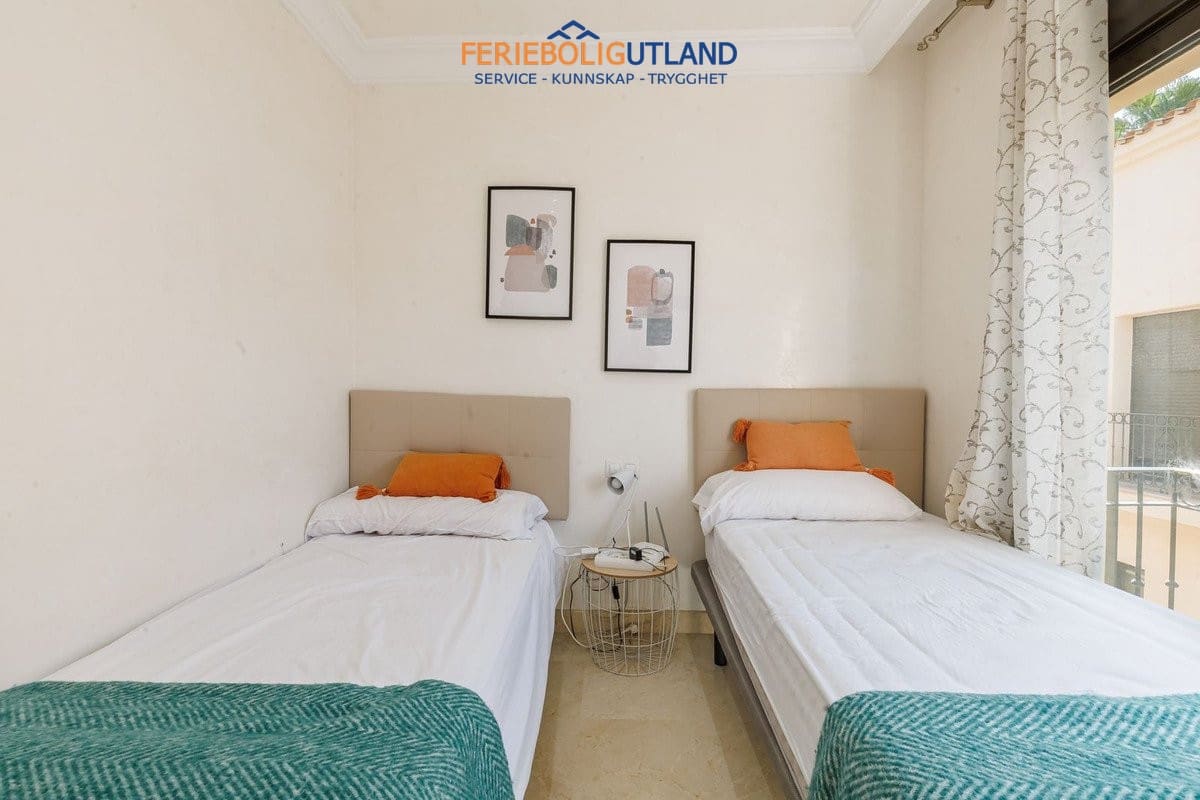 2 quarto Casa em Banda para venda em Roda com piscina garagem - 235 000 € (Ref: 10001100)