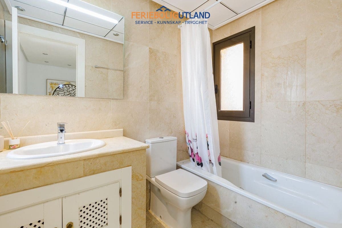 2 quarto Casa em Banda para venda em Roda com piscina garagem - 235 000 € (Ref: 10001100)