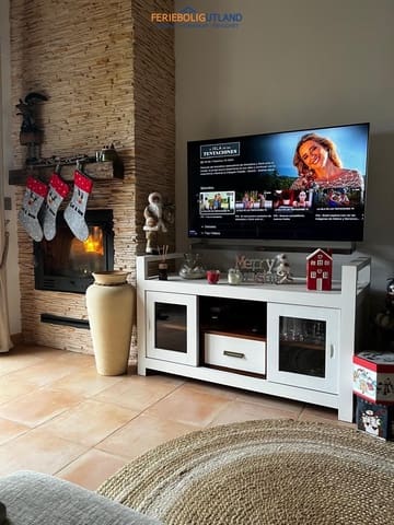 2 bedroom Penthouse for sale in La Puebla, Cartagena with pool garage - € 169,999 (Ref: 10001102)