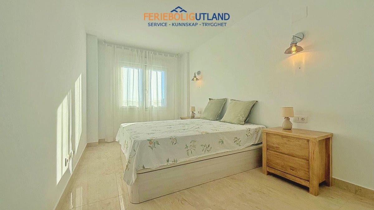 Ático de 3 habitaciones en Orihuela Costa en venta con piscina garaje - 765.000 € (Ref: 10001106)