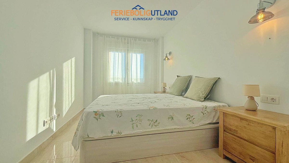 Ático de 3 habitaciones en Orihuela Costa en venta con piscina garaje - 765.000 € (Ref: 10001106)