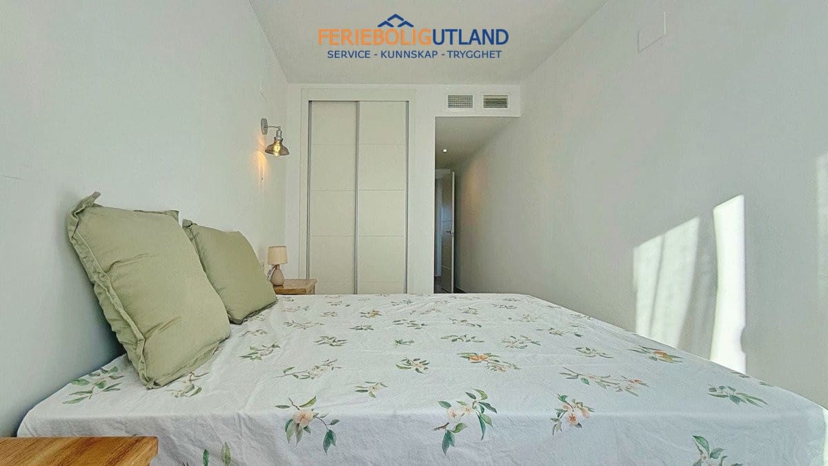 Ático de 3 habitaciones en Orihuela Costa en venta con piscina garaje - 765.000 € (Ref: 10001106)