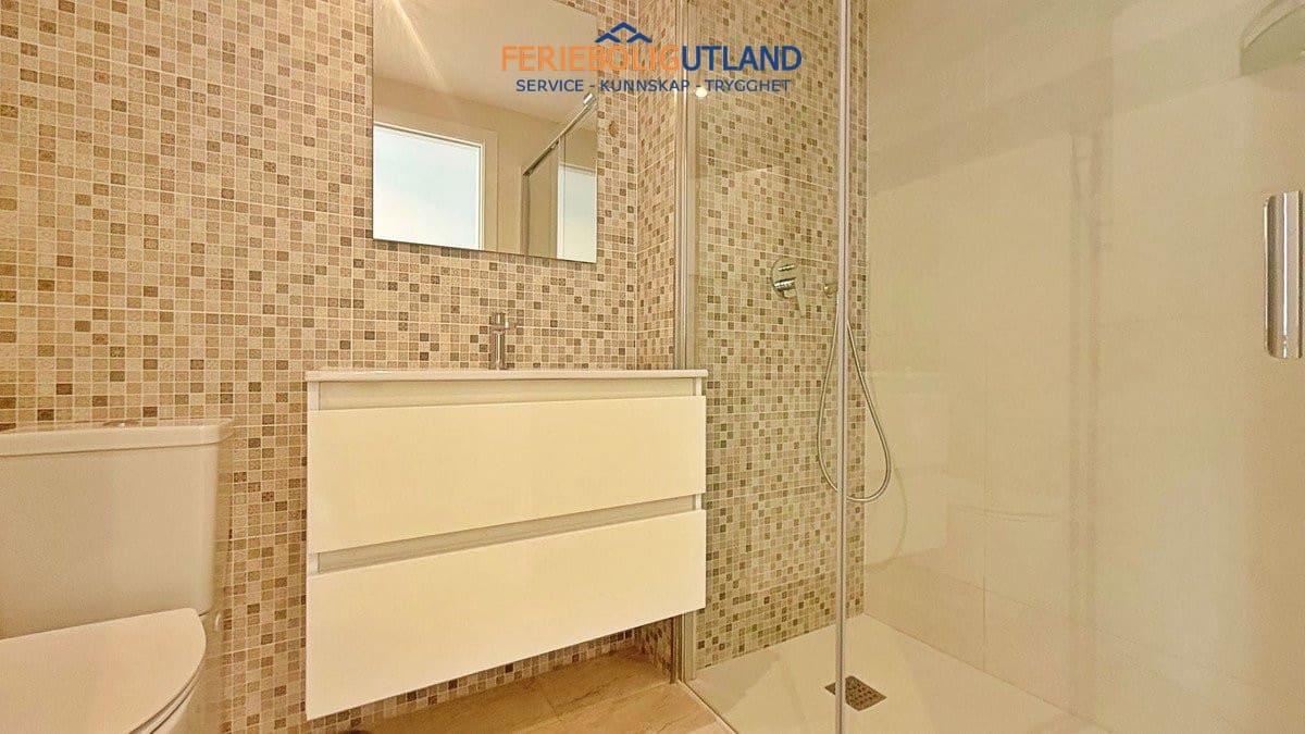 Ático de 3 habitaciones en Orihuela Costa en venta con piscina garaje - 765.000 € (Ref: 10001106)