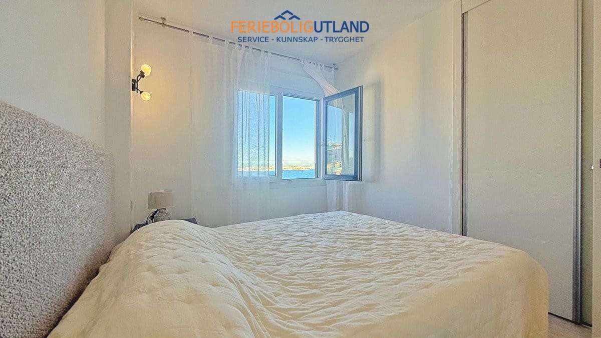 Ático de 3 habitaciones en Orihuela Costa en venta con piscina garaje - 765.000 € (Ref: 10001106)