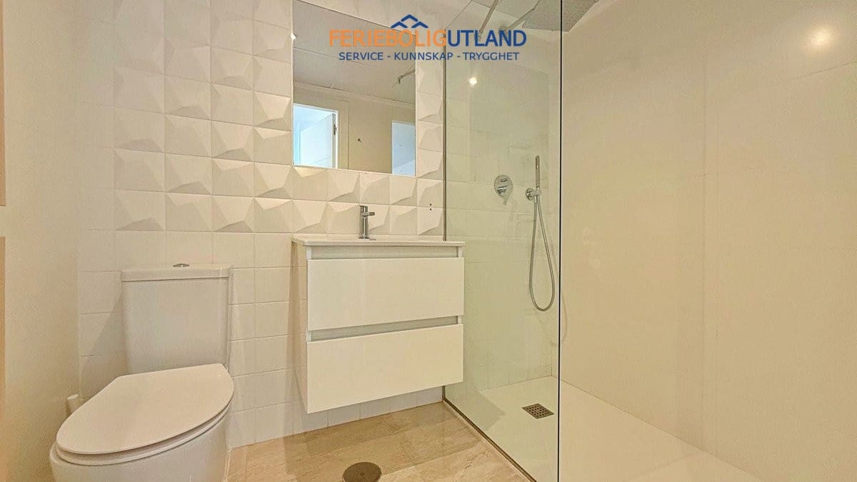 Ático de 3 habitaciones en Orihuela Costa en venta con piscina garaje - 765.000 € (Ref: 10001106)