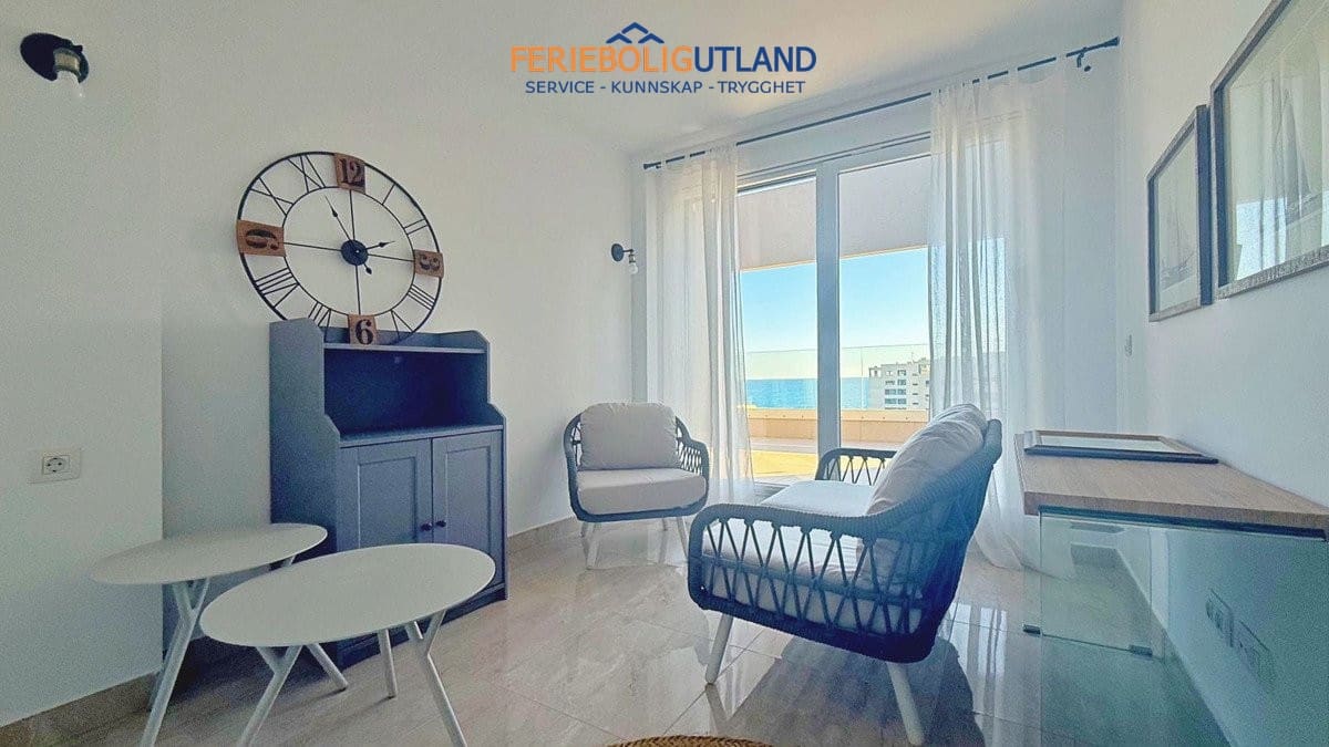 Ático de 3 habitaciones en Orihuela Costa en venta con piscina garaje - 765.000 € (Ref: 10001106)