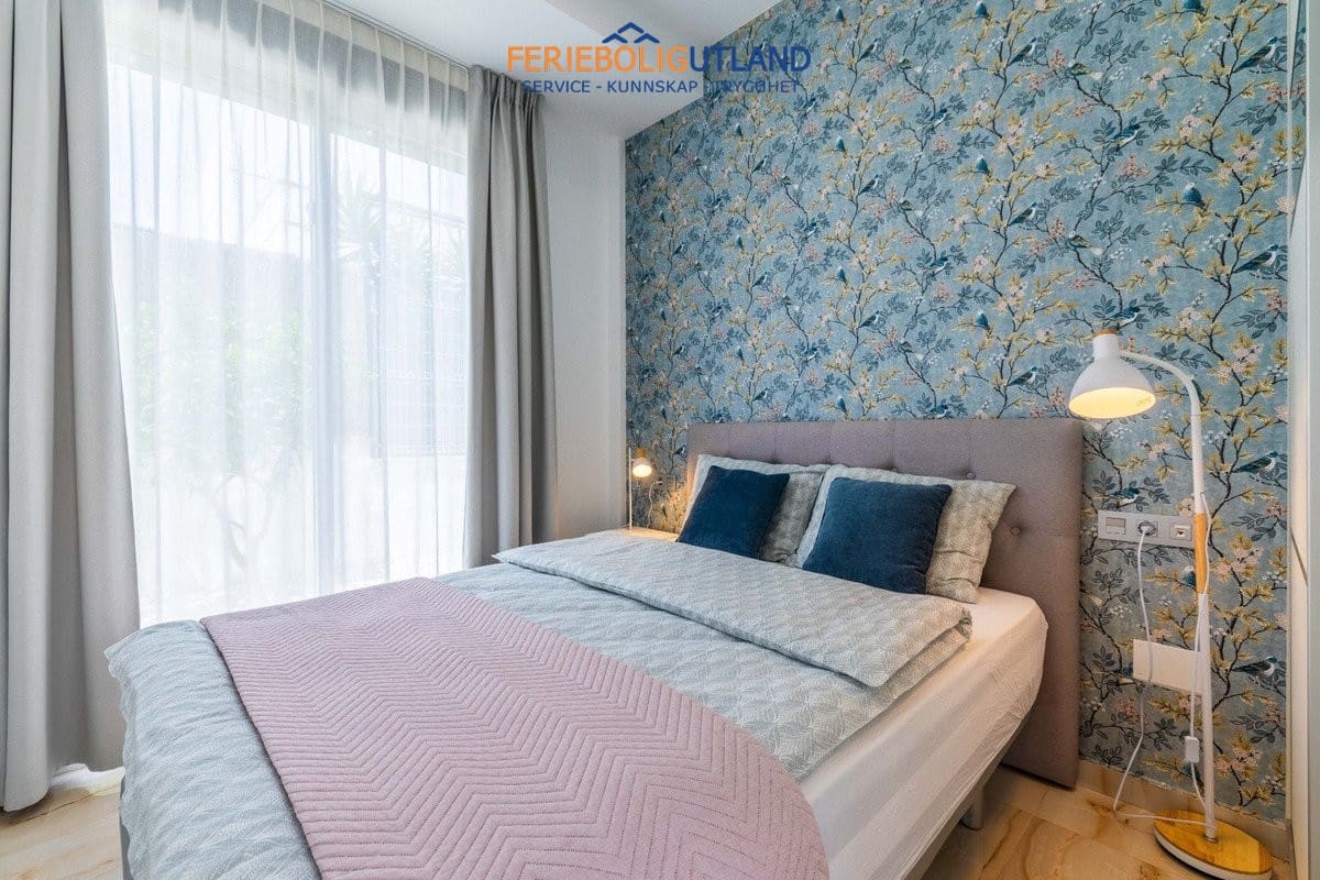 Chalet de 3 habitaciones en Ciudad Quesada en venta con piscina garaje - 399.000 € (Ref: 10001109)