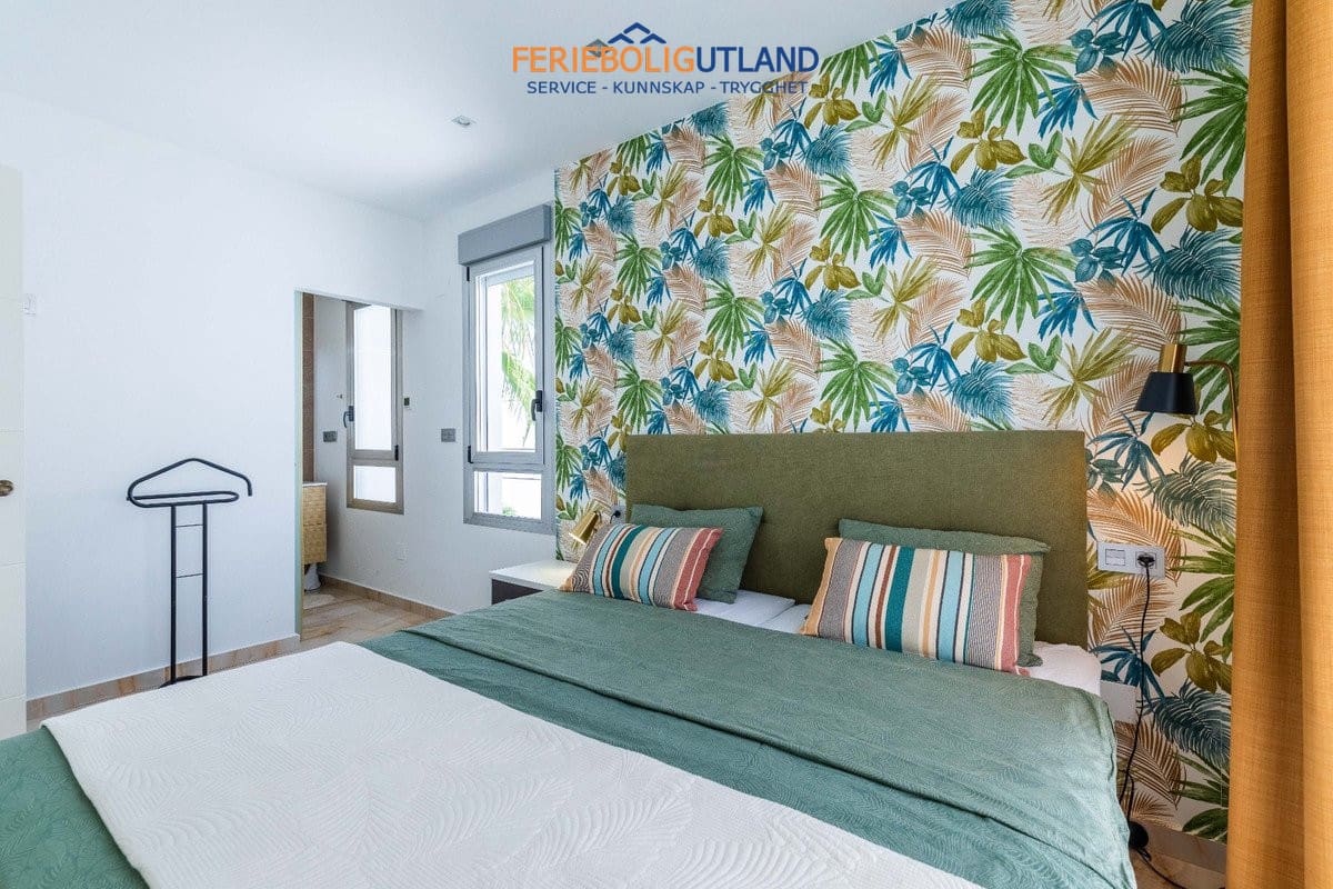 Chalet de 3 habitaciones en Ciudad Quesada en venta con piscina garaje - 399.000 € (Ref: 10001109)