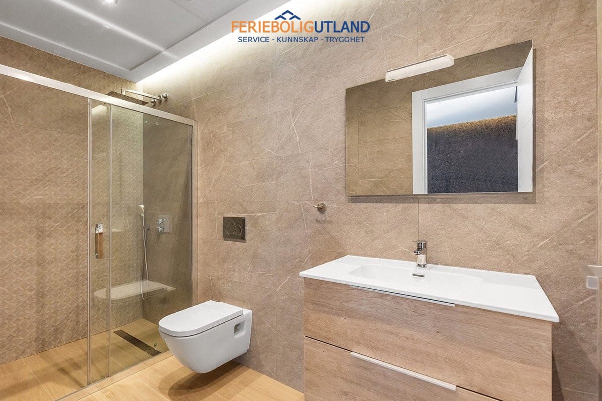 3 sypialnia Willa na sprzedaż w Benijofar z basenem - 529 500 € (Ref: 10001110)