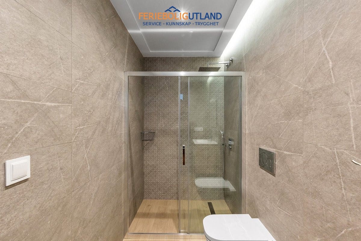 3 sypialnia Willa na sprzedaż w Benijofar z basenem - 529 500 € (Ref: 10001110)