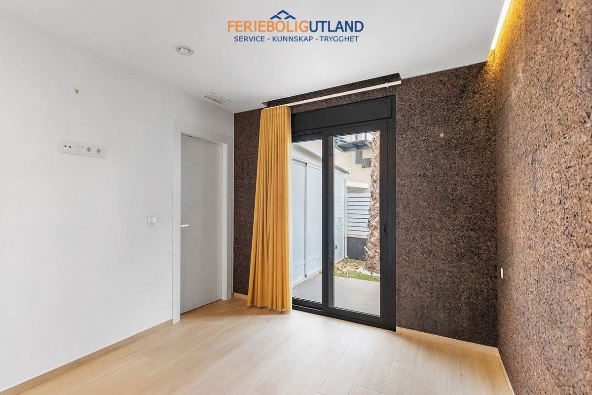 3 sypialnia Willa na sprzedaż w Benijofar z basenem - 529 500 € (Ref: 10001110)