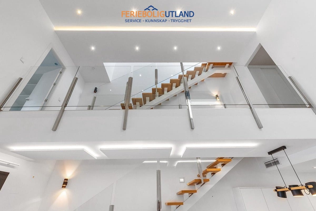 3 sypialnia Willa na sprzedaż w Benijofar z basenem - 529 500 € (Ref: 10001110)