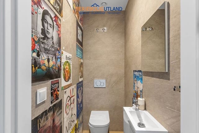3 sypialnia Willa na sprzedaż w Benijófar z basenem - 529 500 € (Ref: 10001110)