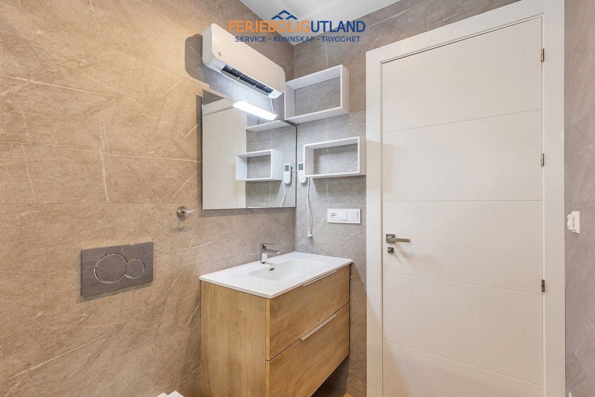 3 sypialnia Willa na sprzedaż w Benijofar z basenem - 529 500 € (Ref: 10001110)