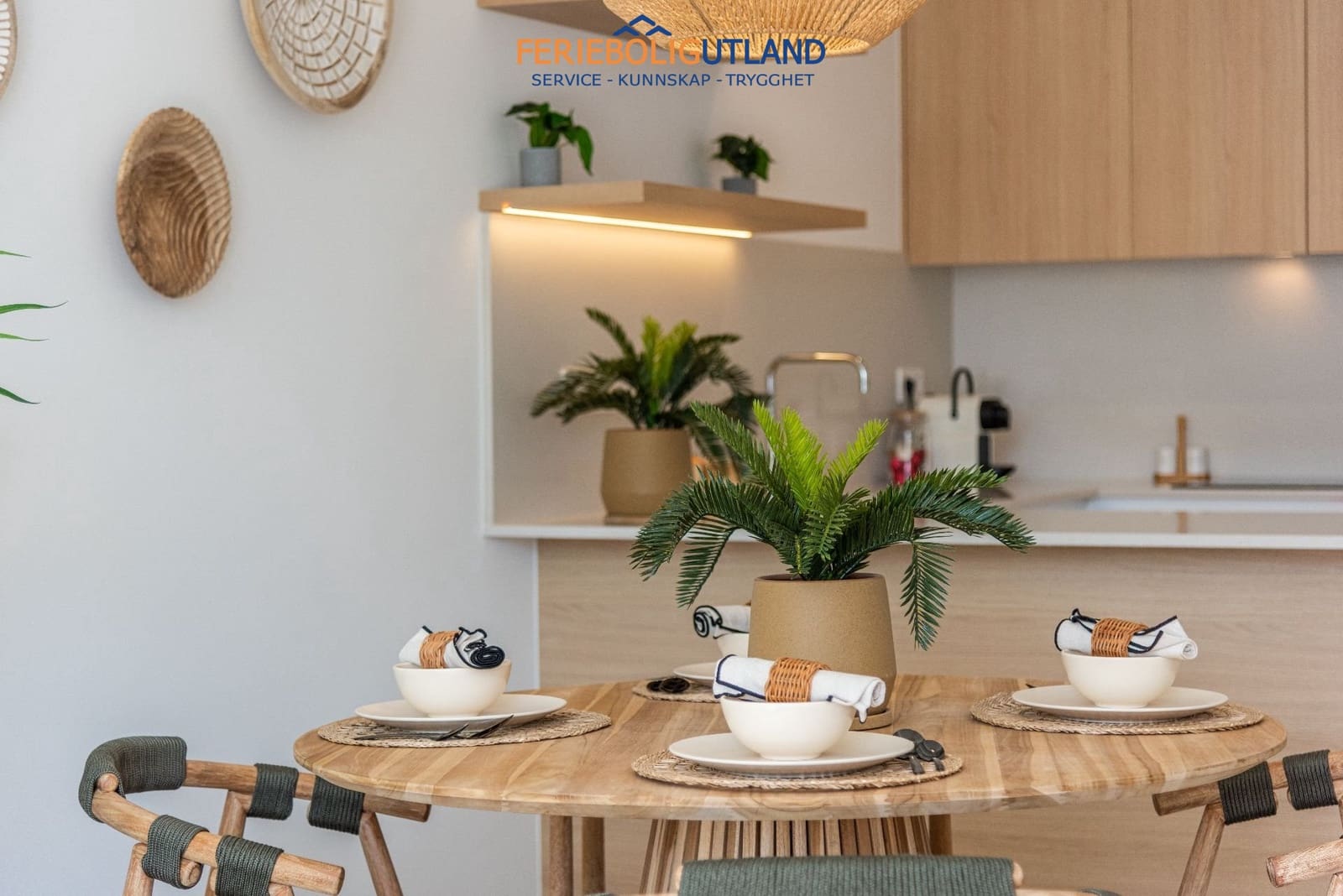 3 slaapkamer Appartement te koop in Dolores met zwembad garage - € 279.900 (Ref: 10001113)