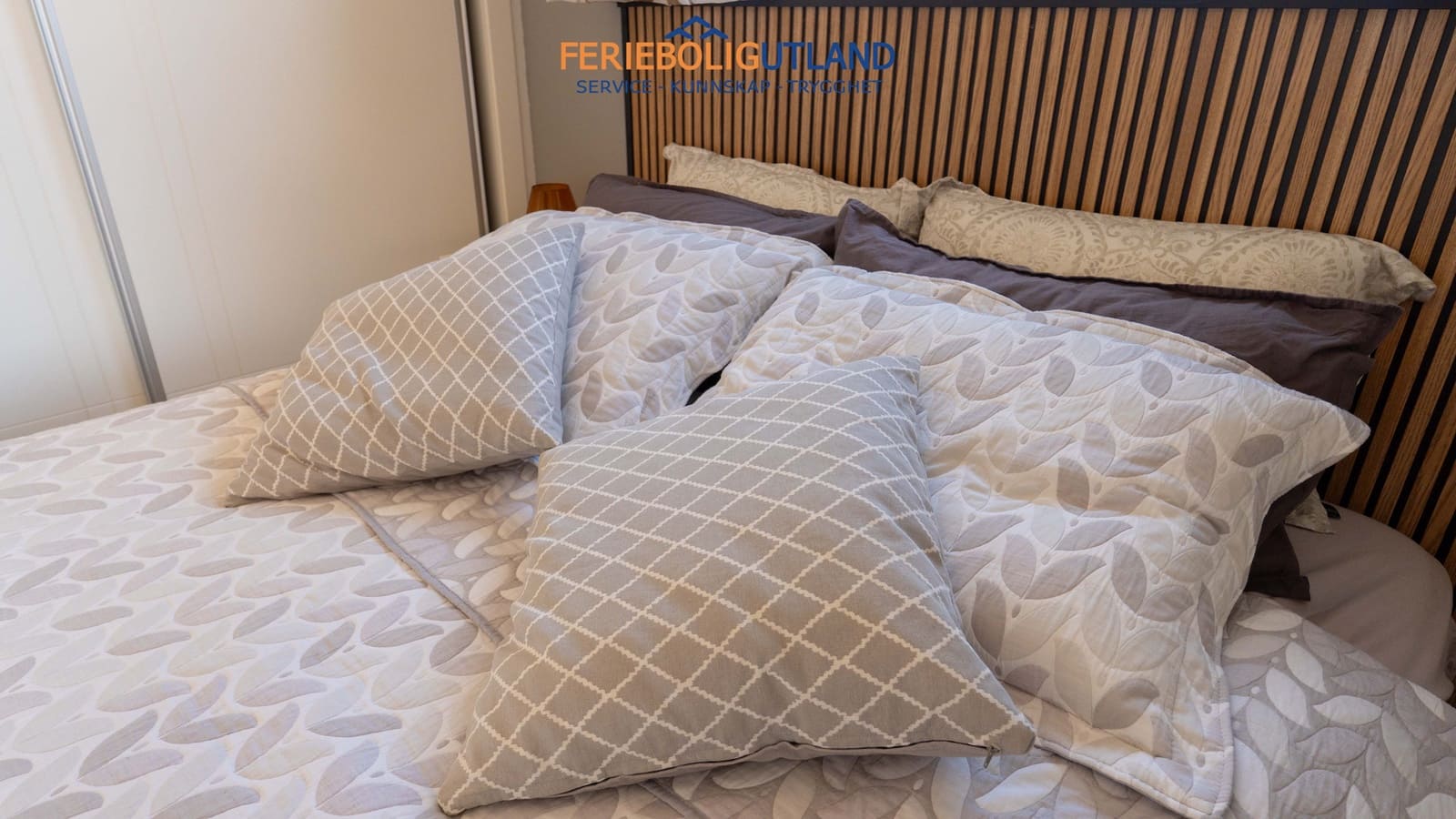 3 soverom Leilighet til salgs i Villamartin med svømmebasseng garasje - € 360 000 (Ref: 10001118)