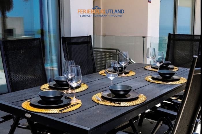 5 Zimmer Doppelhaus zu verkaufen in Fuengirola mit Pool Garage - 949.000 € (Ref: 10001119)