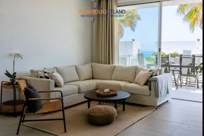 5 Zimmer Doppelhaus zu verkaufen in Fuengirola mit Pool Garage - 949.000 € (Ref: 10001119)