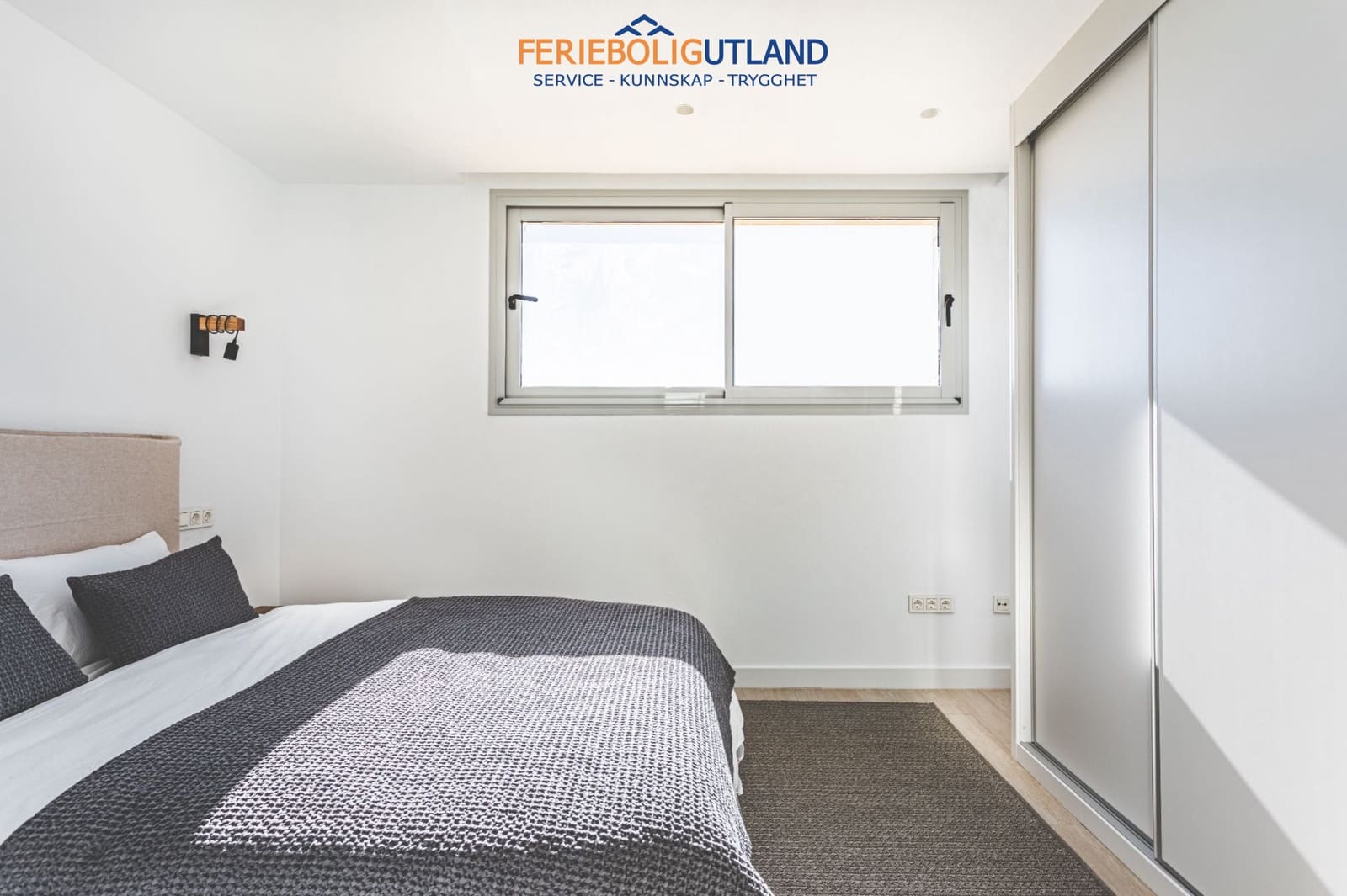 5 Zimmer Doppelhaus zu verkaufen in Fuengirola mit Pool Garage - 949.000 € (Ref: 10001119)
