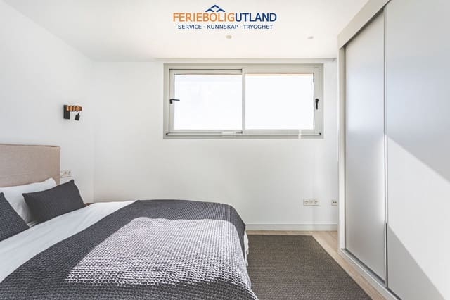 5 Zimmer Doppelhaus zu verkaufen in Torreblanca, Fuengirola mit Pool Garage - 949.000 € (Ref: 10001119)