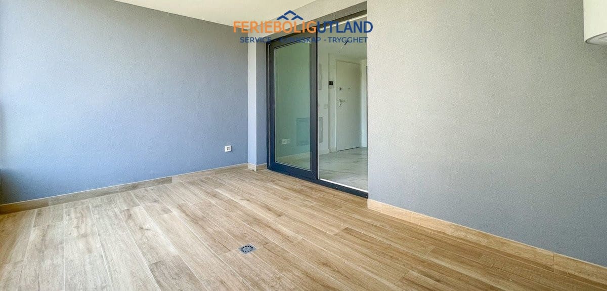 3 slaapkamer Appartement te koop in Orihuela Costa met zwembad garage - € 579.900 (Ref: 10001122)