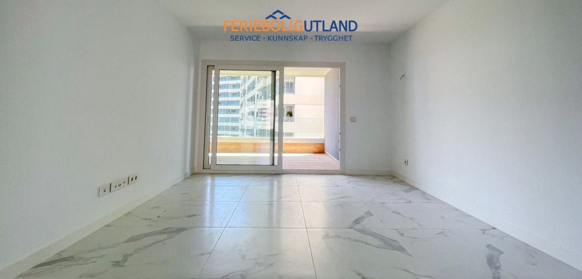 3 slaapkamer Appartement te koop in Orihuela Costa met zwembad garage - € 579.900 (Ref: 10001122)