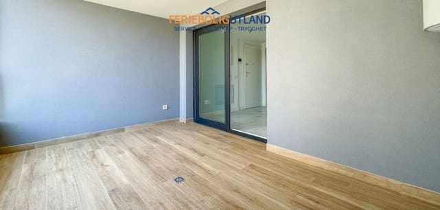 3 slaapkamer Appartement te koop in Punta Prima, Orihuela met zwembad garage - € 579.900 (Ref: 10001122)