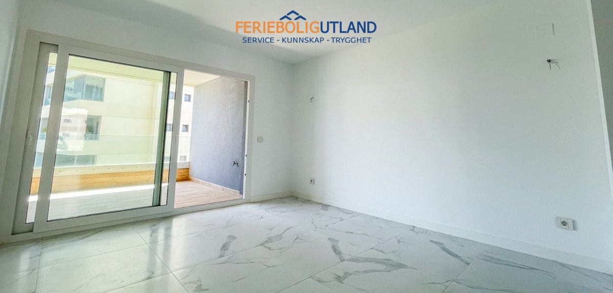 3 slaapkamer Appartement te koop in Orihuela Costa met zwembad garage - € 579.900 (Ref: 10001122)