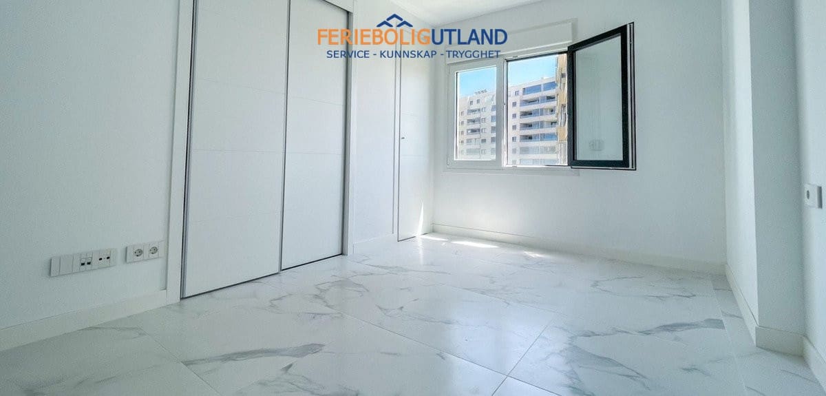 3 slaapkamer Appartement te koop in Orihuela Costa met zwembad garage - € 579.900 (Ref: 10001122)