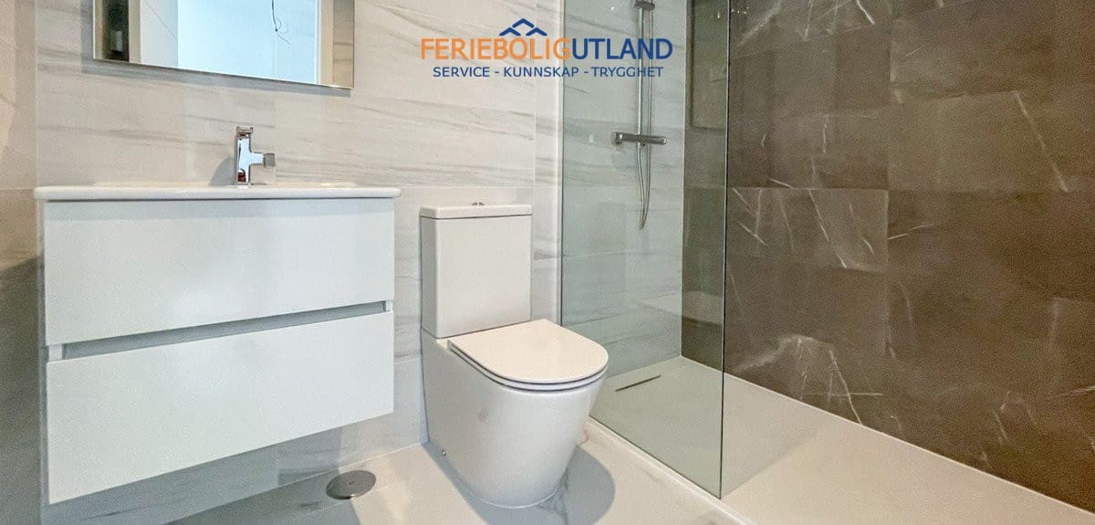 3 slaapkamer Appartement te koop in Orihuela Costa met zwembad garage - € 579.900 (Ref: 10001122)