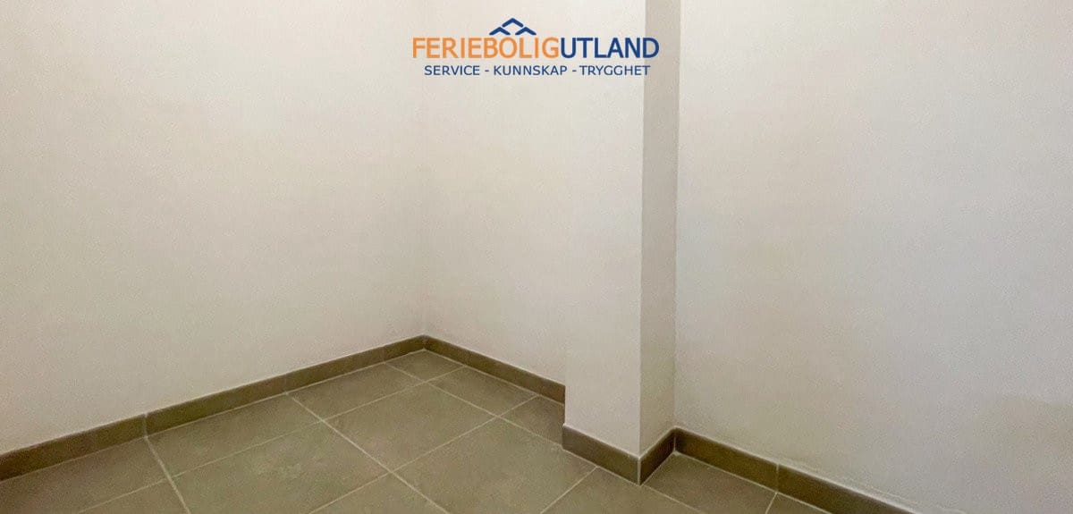 3 slaapkamer Appartement te koop in Orihuela Costa met zwembad garage - € 579.900 (Ref: 10001122)