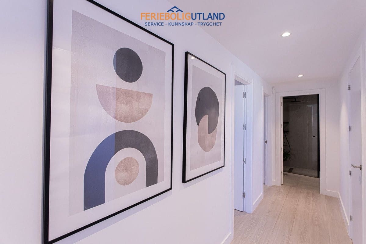 Chalet de 5 habitaciones en Fuengirola en venta con piscina - 1.890.000 € (Ref: 10001129)