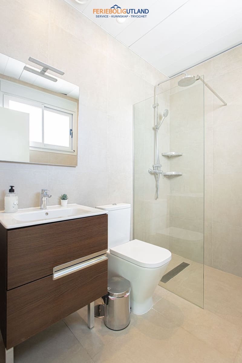 Chalet de 5 habitaciones en Fuengirola en venta con piscina - 1.890.000 € (Ref: 10001129)