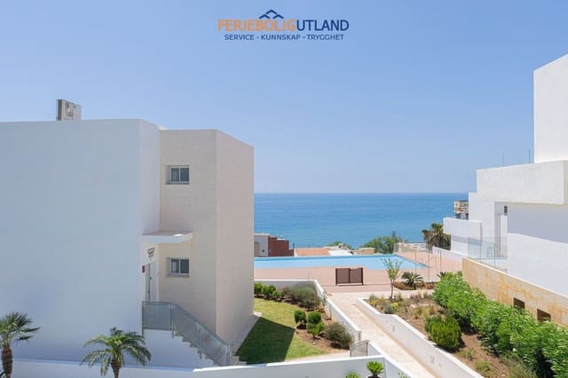 Chalet de 5 habitaciones en El Higuerón, Fuengirola en venta con piscina - 1.890.000 € (Ref: 10001129)