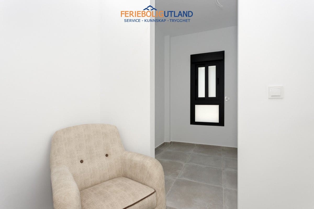 3 slaapkamer Huis te koop in Daya Nueva met zwembad garage - € 388.000 (Ref: 10001131)