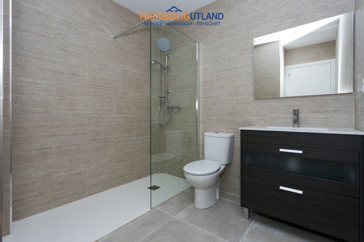 3 slaapkamer Huis te koop in Daya Nueva met zwembad garage - € 388.000 (Ref: 10001131)