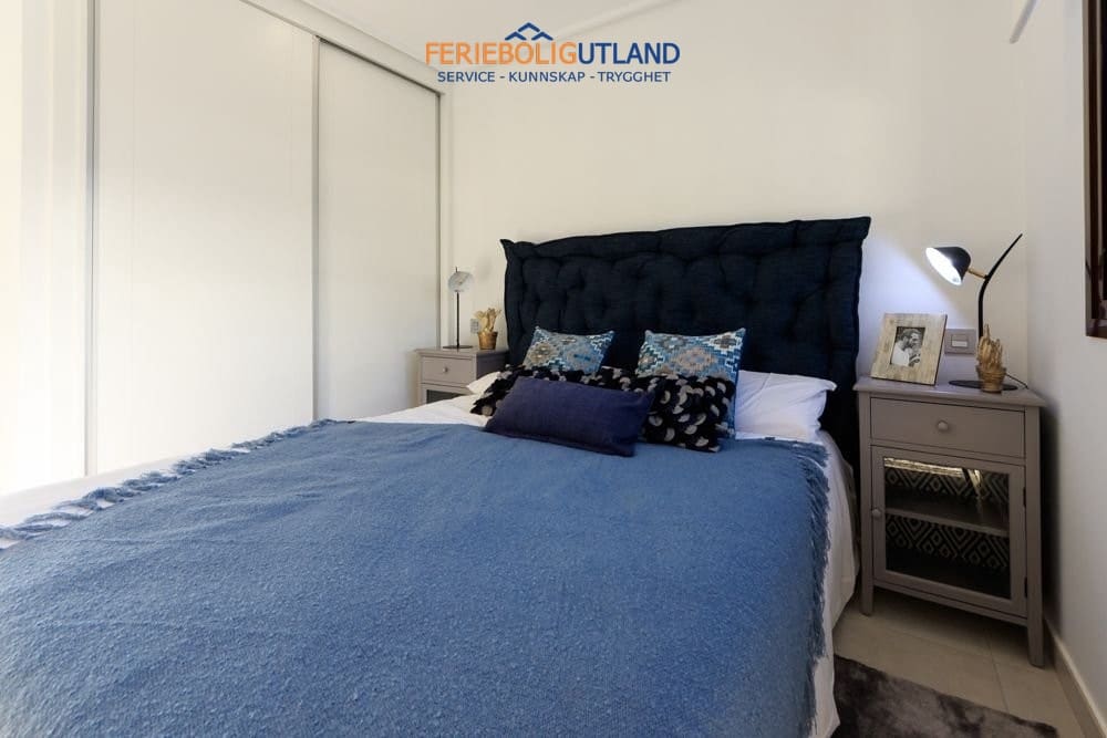 4 camera da letto Casa in vendita in Pilar de la Horadada con piscina garage - 369.900 € (Rif: 10001133)