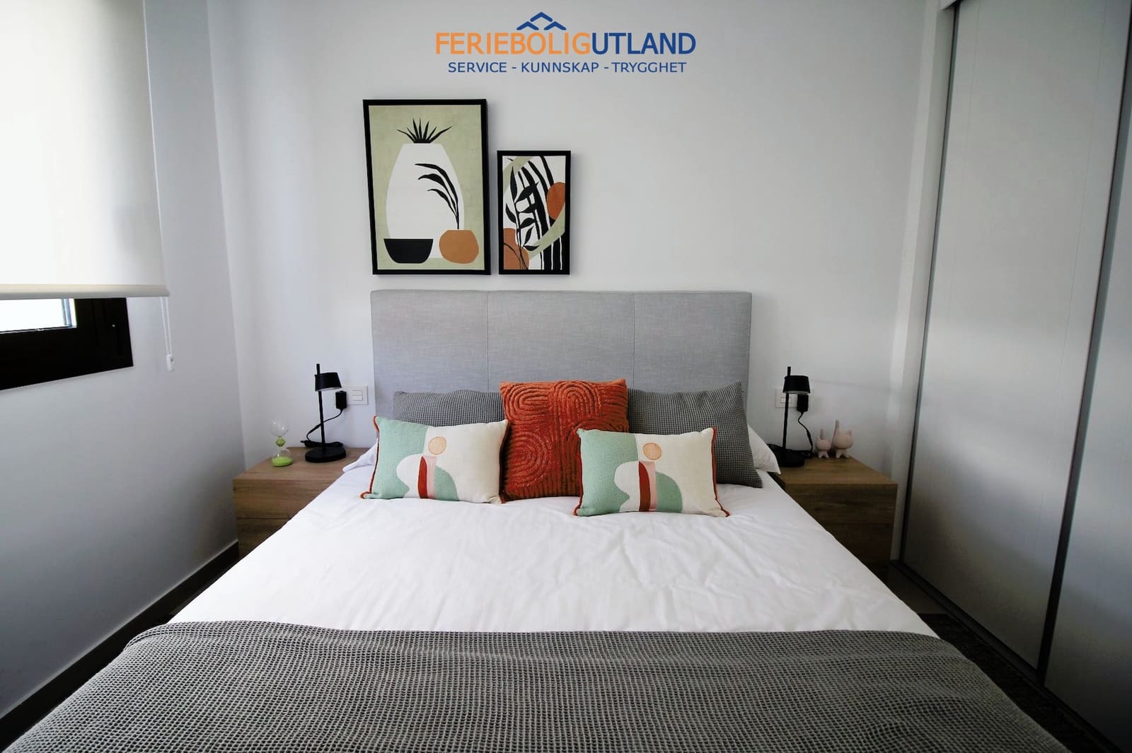 4 camera da letto Casa in vendita in Pilar de la Horadada con piscina garage - 369.900 € (Rif: 10001133)