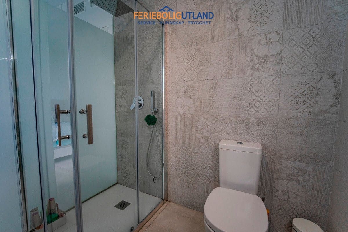 3 Zimmer Haus zu verkaufen in Benijofar mit Pool Garage - 470.000 € (Ref: 10001151)
