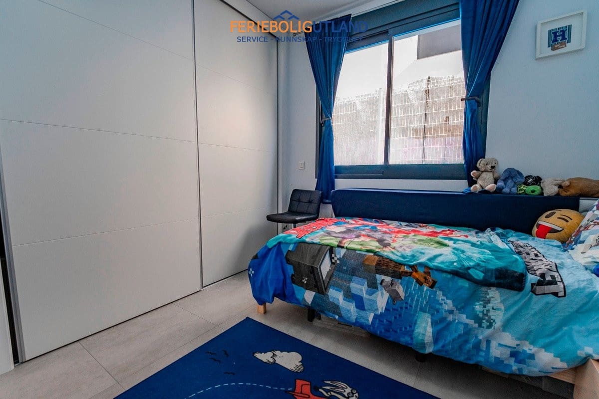 3 Zimmer Haus zu verkaufen in Benijofar mit Pool Garage - 470.000 € (Ref: 10001151)