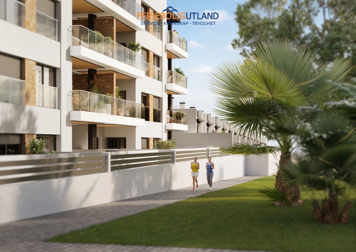 Chalet de 3 habitaciones en Aguas Nuevas en venta con piscina garaje - 550.000 € (Ref: 10001156)