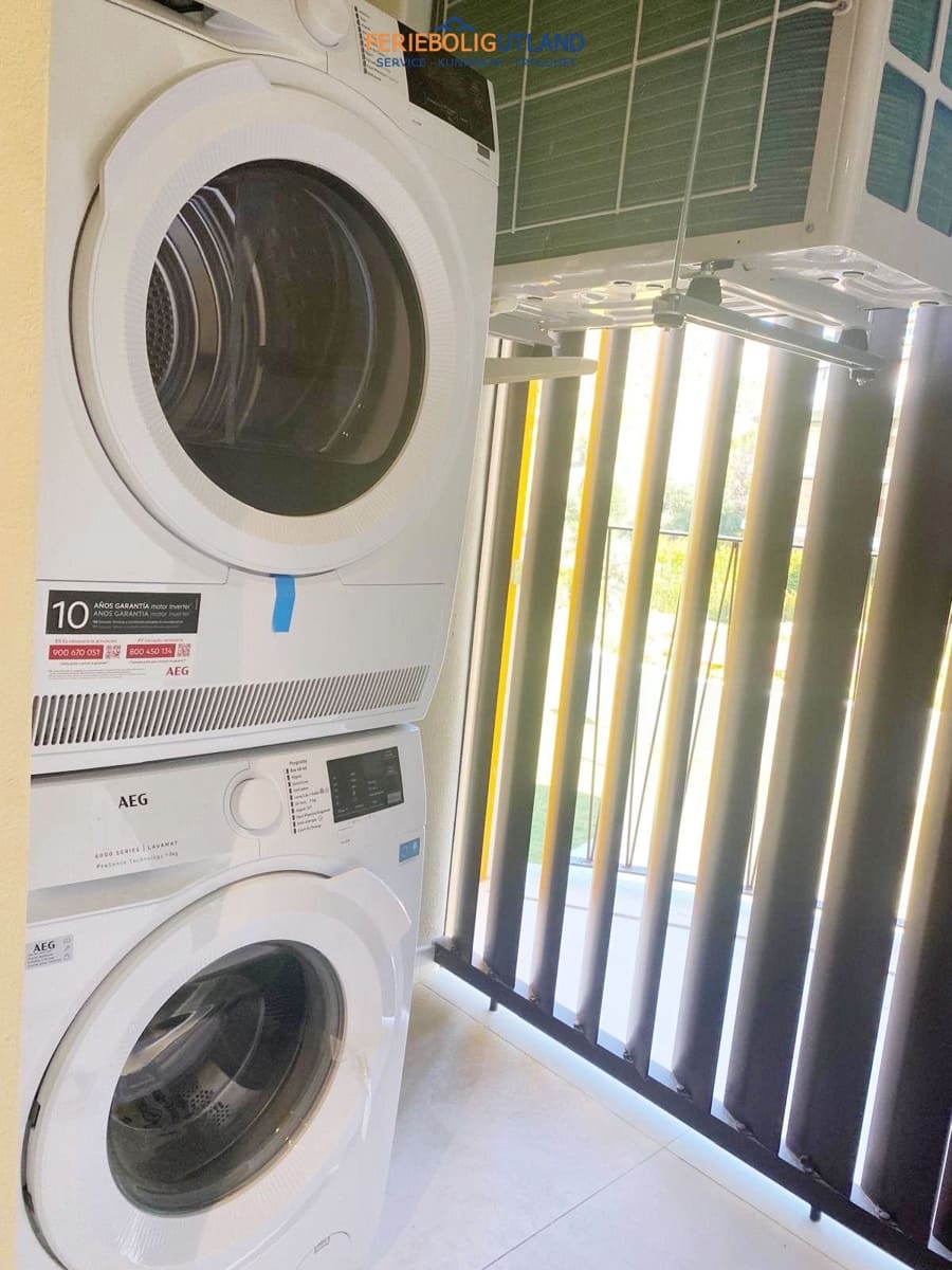 2 camera da letto Appartamento in vendita in Fuengirola con piscina garage - 645.000 € (Rif: 10001159)